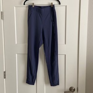 Athleta Brooklyn Jogger